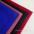 Polyester DTY Spandex Solid Dye Scuba Fabric